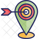 پیش‌نمایش فایل focused-location-3651585 از پک بازاریابی اینترنتی