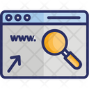 پیش‌نمایش فایل http-3651574 از پک بازاریابی اینترنتی