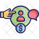 پیش‌نمایش فایل inbound-marketing-3651597 از پک بازاریابی اینترنتی