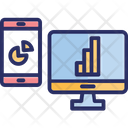 پیش‌نمایش فایل information-and-development-3651596 از پک بازاریابی اینترنتی