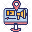 پیش‌نمایش فایل internet-videos-advertising-3651583 از پک بازاریابی اینترنتی