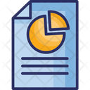 پیش‌نمایش فایل market-analysis-3651573 از پک بازاریابی اینترنتی