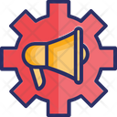 پیش‌نمایش فایل marketing-automation-3651523 از پک بازاریابی اینترنتی