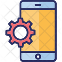 پیش‌نمایش فایل marketing-mechanism-3651606 از پک بازاریابی اینترنتی