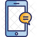 پیش‌نمایش فایل marketing-strategy-3651557 از پک بازاریابی اینترنتی