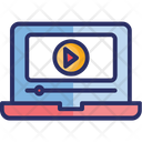 پیش‌نمایش فایل media-and-advertisement-3651564 از پک بازاریابی اینترنتی