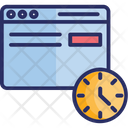 پیش‌نمایش فایل search-engine-optimization-3651604 از پک بازاریابی اینترنتی