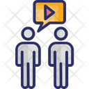 پیش‌نمایش فایل social-media-3651524 از پک بازاریابی اینترنتی