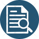پیش‌نمایش فایل accounting-3655516 از پک بازاریابی اینترنتی