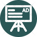 پیش‌نمایش فایل advertising-3655560 از پک بازاریابی اینترنتی