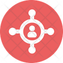 پیش‌نمایش فایل affiliate-marketing-3655547 از پک بازاریابی اینترنتی