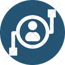 پیش‌نمایش فایل affiliate-marketing-3655562 از پک بازاریابی اینترنتی