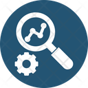 پیش‌نمایش فایل affiliate-marketing-3655563 از پک بازاریابی اینترنتی