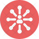 پیش‌نمایش فایل affiliate-marketing-3655564 از پک بازاریابی اینترنتی