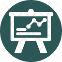 پیش‌نمایش فایل analytical-presentation-3655570 از پک بازاریابی اینترنتی