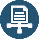 پیش‌نمایش فایل application-structure-3655569 از پک بازاریابی اینترنتی