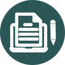 پیش‌نمایش فایل article-writing-3655520 از پک بازاریابی اینترنتی