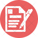 پیش‌نمایش فایل article-writing-3655538 از پک بازاریابی اینترنتی