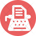 پیش‌نمایش فایل article-writing-3655557 از پک بازاریابی اینترنتی