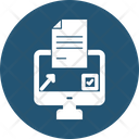 پیش‌نمایش فایل article-writing-3655602 از پک بازاریابی اینترنتی