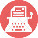 پیش‌نمایش فایل article-writing-3655604 از پک بازاریابی اینترنتی
