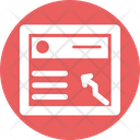 پیش‌نمایش فایل banner-ads-3655529 از پک بازاریابی اینترنتی