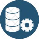 پیش‌نمایش فایل big-data-development-3655513 از پک بازاریابی اینترنتی
