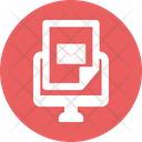 پیش‌نمایش فایل blog-management-3655572 از پک بازاریابی اینترنتی