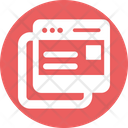 پیش‌نمایش فایل blogging-3655532 از پک بازاریابی اینترنتی
