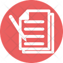 پیش‌نمایش فایل blogging-3655571 از پک بازاریابی اینترنتی