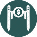 پیش‌نمایش فایل blogging-management-3655545 از پک بازاریابی اینترنتی