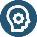 پیش‌نمایش فایل brain-services-3655573 از پک بازاریابی اینترنتی