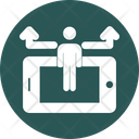 پیش‌نمایش فایل brand-engagement-3655541 از پک بازاریابی اینترنتی