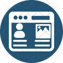 پیش‌نمایش فایل business-campaign-3655596 از پک بازاریابی اینترنتی