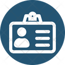 پیش‌نمایش فایل business-card-3655519 از پک بازاریابی اینترنتی