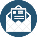 پیش‌نمایش فایل business-mail-3655609 از پک بازاریابی اینترنتی