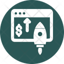 پیش‌نمایش فایل business-promotion-3655535 از پک بازاریابی اینترنتی