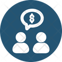 پیش‌نمایش فایل business-talk-3655539 از پک بازاریابی اینترنتی