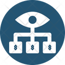 پیش‌نمایش فایل business-talk-3655543 از پک بازاریابی اینترنتی