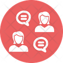 پیش‌نمایش فایل chatting-3655544 از پک بازاریابی اینترنتی