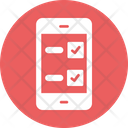 پیش‌نمایش فایل checklist-3655582 از پک بازاریابی اینترنتی