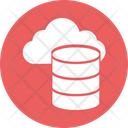 پیش‌نمایش فایل cloud-computing-3655606 از پک بازاریابی اینترنتی