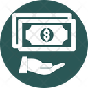 پیش‌نمایش فایل commision-3655567 از پک بازاریابی اینترنتی