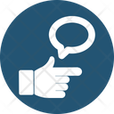 پیش‌نمایش فایل community-satisfaction-3655546 از پک بازاریابی اینترنتی