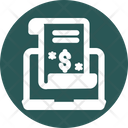 پیش‌نمایش فایل computer-banking-3655540 از پک بازاریابی اینترنتی