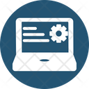 پیش‌نمایش فایل computer-setting-3655599 از پک بازاریابی اینترنتی