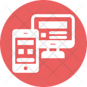 پیش‌نمایش فایل content-development-3655588 از پک بازاریابی اینترنتی