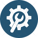 پیش‌نمایش فایل content-development-3655603 از پک بازاریابی اینترنتی