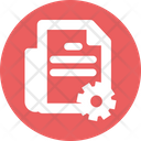 پیش‌نمایش فایل content-management-3655526 از پک بازاریابی اینترنتی