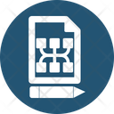 پیش‌نمایش فایل content-management-3655601 از پک بازاریابی اینترنتی